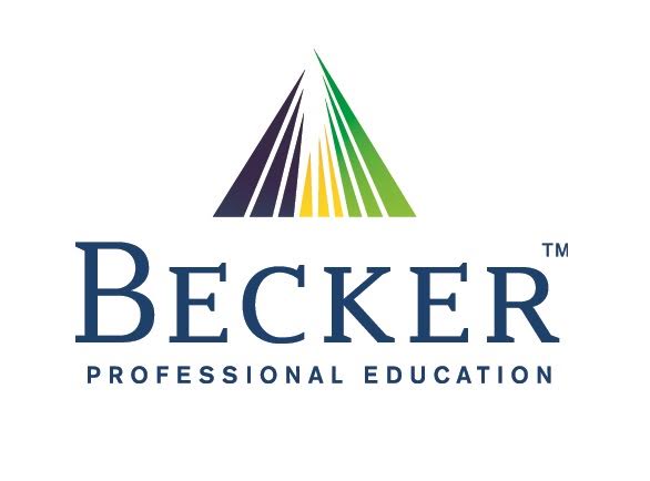 بيكر للتعليم المهني تتوسع وتشجع الدورة الإعدادية لاختبار الرخصة الطبية الأمريكية (يو إس إم إل إي)