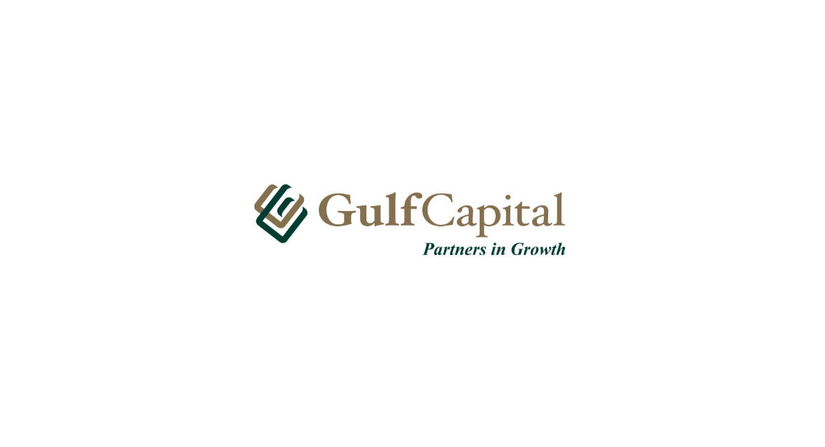 “جلف كابيتال” تسرّع وتيرة استثماراتها في التجارة الإلكترونية في منطقة الخليج