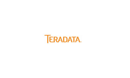 التغريدة: تيراداتا تستخدم ذاكرة أقراص الحالة الصلبة لتحقيق زيادة ضخمة في أداء منصة IntelliFlex وكثافة التخزين وكفاءة الطاقة