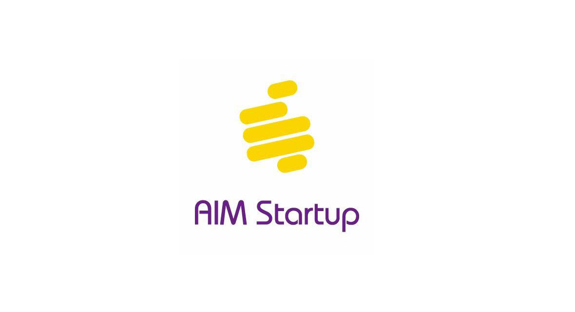 منتدى “AIM Startup”منصة للأفكار المبتكرة
