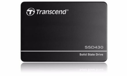 ترانسيند تكشف النقاب عن أقراص تخزين (SSD) ذات متانة تتماشى مع المعايير الصناعية لتعزيز الكفاءة والموثوقية