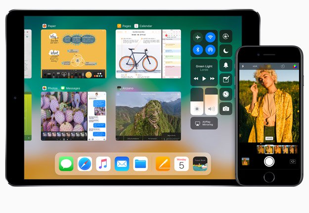 Apple تكشف عن App Store جديد كلياً