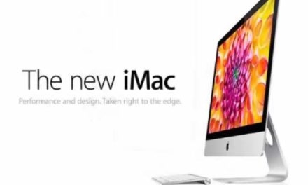 نقدم iMac Pro، أقوى Mac على الإطلاق، متوفر في ديسمبر