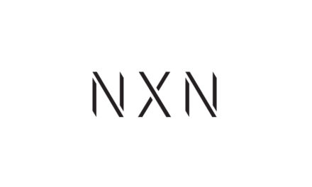 مجموعة NXN تُطلق برنامج خدمات المدن الذكية المُدارة والمبني على تقنية مكافي في منطقة الشرق الأوسط