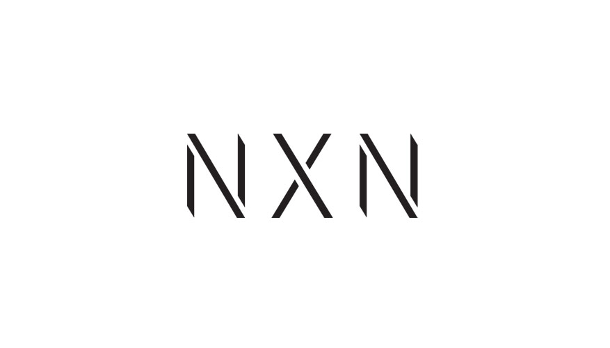 مجموعة NXN تُطلق برنامج خدمات المدن الذكية المُدارة والمبني على تقنية مكافي في منطقة الشرق الأوسط