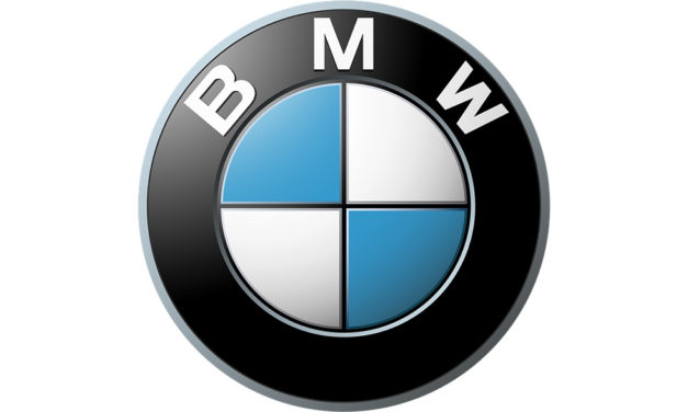 مجموعة BMW تزيد عمليات التسليم وترفع الإيرادات والأرباح