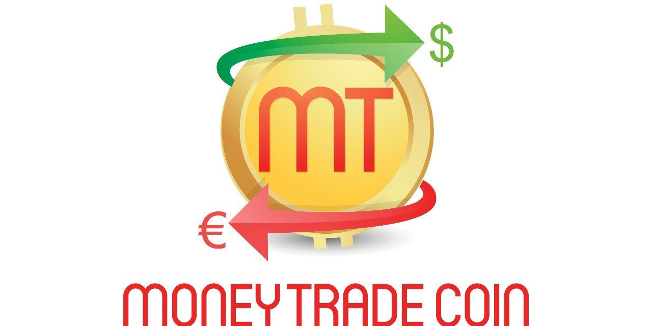 إطلاق خدمة الدفع “موني ترايد كوين” في سوق العملات الإفتراضية وسوق صرف العملات في الإمارات العربية المتحدة
