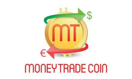 إطلاق خدمة الدفع “موني ترايد كوين” في سوق العملات الإفتراضية وسوق صرف العملات في الإمارات العربية المتحدة