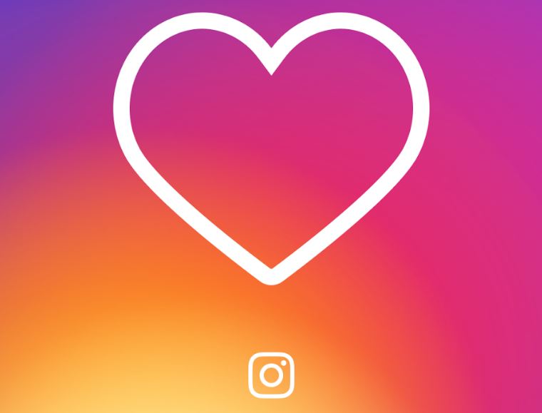 الإبقاء على Instagram  مكانًا آمنًا للتعبير عن الذات