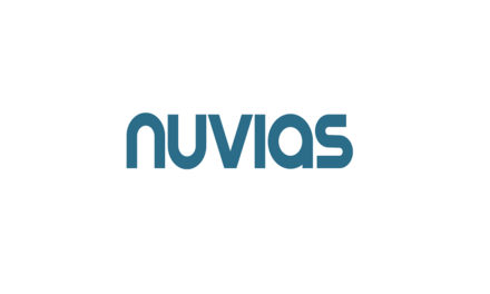 إختيار نوفياس(Nuvias)   كموزع لصالح جونيبر نتووركس  (Juniper Networks)عبر منطقة أوروبا والشرق الأوسط وأفريقيا