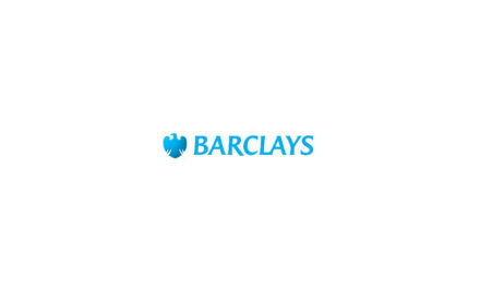 “باركليز” يواصل تعزيز المصرف الخاص في الشرق الأوسط وشمال أفريقيا