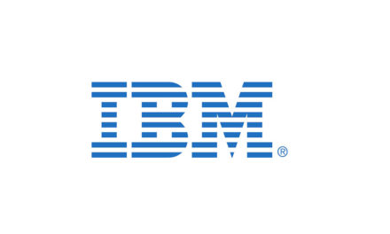 مجموعة إدارات تتبنى حلول أي بي أم ‘IBM Cloud Satellite’ التقنية لتسريع التحول الرقمي لعملائها من المؤسسات في المملكة العربية السعودية
