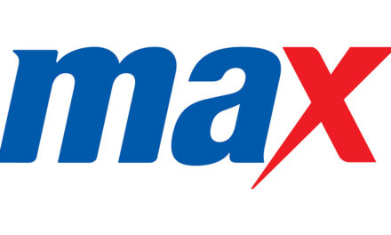 ماكس تطلق متجر التسوّق عبر الإنترنت في السعودية