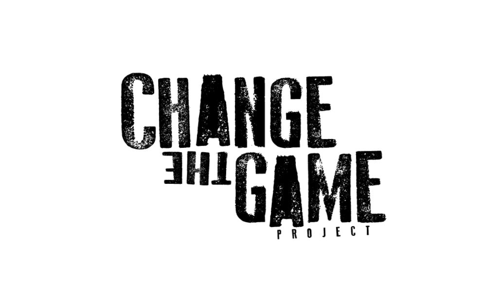 “بيبسيكو” تطلق النسخة الثانية من تحدي “Change the Game”