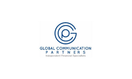 شبكة الاتصالات المالية الدولية “جي إف سي/نت” تعتمد هوية جديدة هي “جلوبال كوميونيكشن بارتنرز”