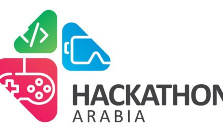 200 مطور سعودي يتنافسون في ابتكار التطبيقات والألعاب الإلكترونية