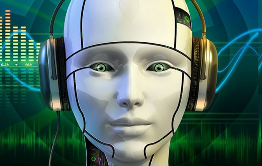 “أوراكل” تطرح بوتات تستخدم الذكاء الاصطناعي لمساعدة الشركات على التفاعل مع العملاء والموظفين