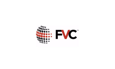 FVC   تقود حلول التعاون المؤسسي في جيتكس 2019