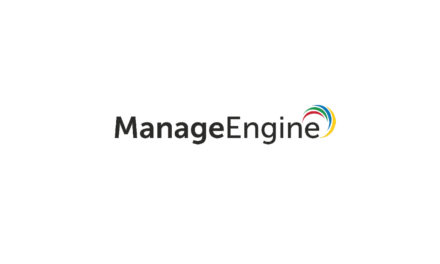 “مانيج إنجن” تستعرض منتجاتها لإدارة تكنولوجيا المعلومات والأمن خلال فعاليات جيتكس 2017