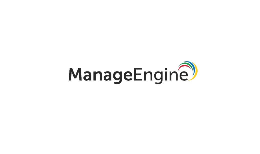 مانيج إنجن تدعم مكاتب مساعدة تقنية المعلومات بتكامل إدارة الإعلانات الجديدة ضمن فعاليات جيتكس 2017
