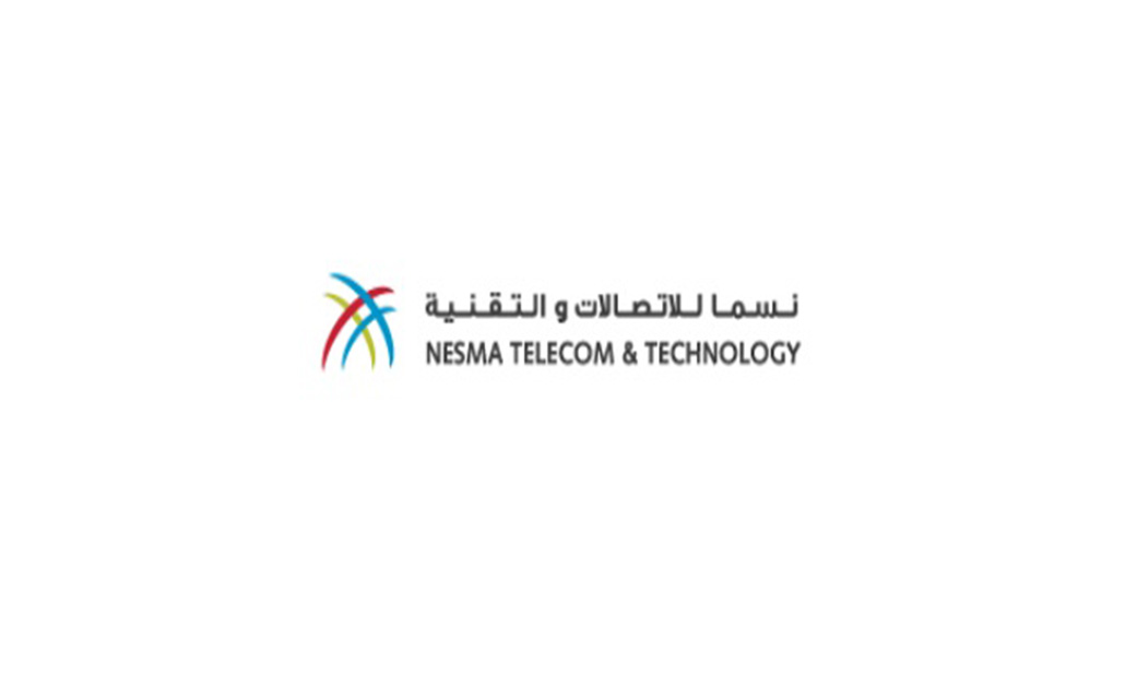 “نسما للاتصالات والتقنية” تطرح مفهوم أبراج الاتصالات الرقمية في الإمارات