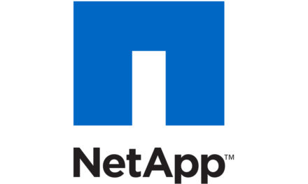 NetApp تقود استراتيجيات إدارة البيانات المستندة إلى الذكاء الاصطناعي في معرض جيتكس 2019