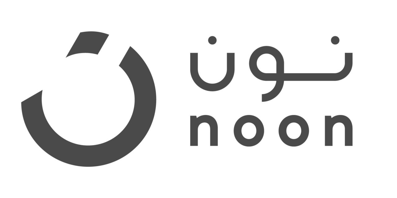 الرئيس التنفيذي لـ “نون”: إطلاق عمليات الشركة في المملكة العربية السعودية بنهاية العام الحالي