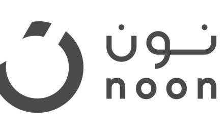 الرئيس التنفيذي لـ “نون”: إطلاق عمليات الشركة في المملكة العربية السعودية بنهاية العام الحالي