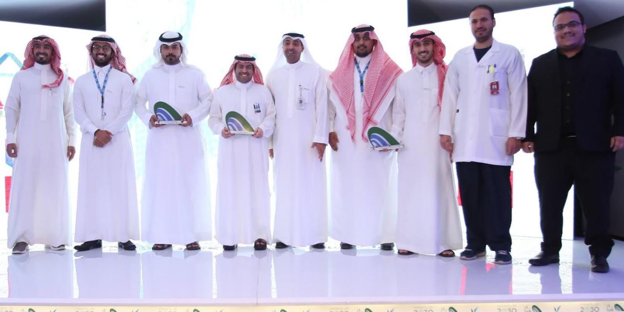 «بادر» يدشن 4 شركات تقنية ناشئة في السوق السعودي
