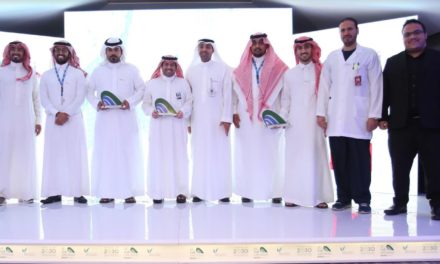 «بادر» يدشن 4 شركات تقنية ناشئة في السوق السعودي