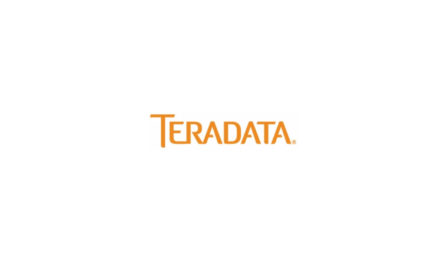 تيراداتا تكشف عن إطلاق منصة تحليلات رائدة