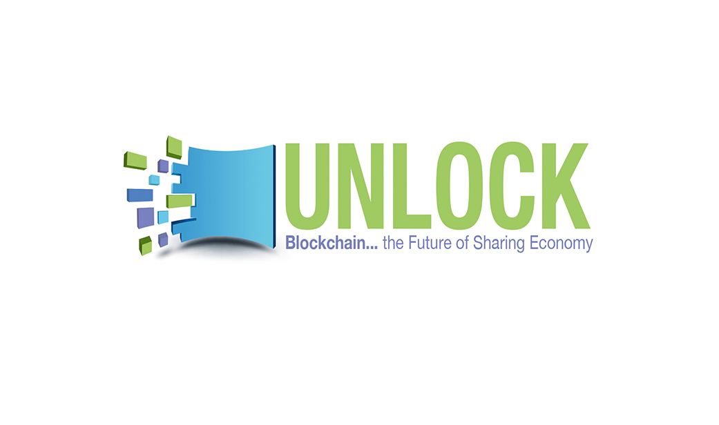 الكشف عن أول مجموعة من نخبة المتحدثين في جلسات ملتقى “أنلوك UNLOCK ” لتقنية السلسلة الموثوقة