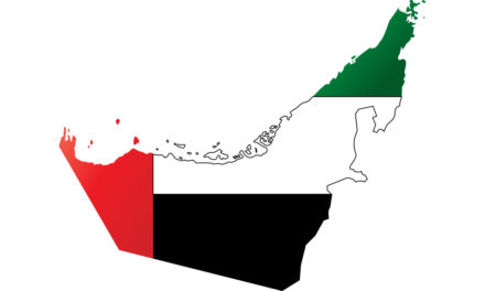 دولة الإمارات تطلق “مشروع تحدي الأمية في الوطن العربي”