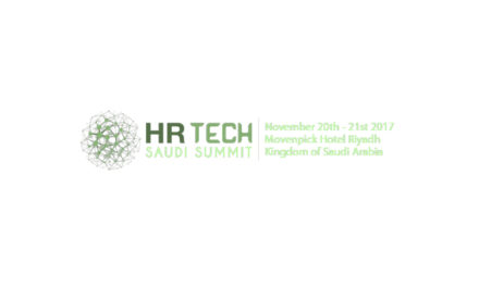 افتتاح “القمة السعودية لتكنولوجيا الموارد البشرية” اليوم مع عروض رفيعة المستوى