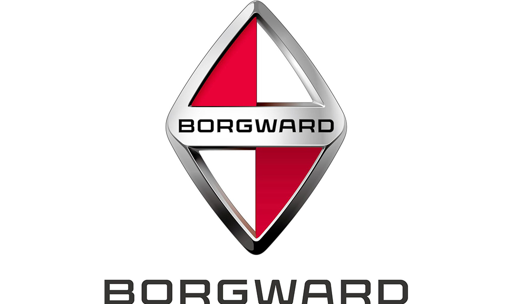 إطلاق علامة “بورجوارد” خلال معرض دبي الدولي للسيارات