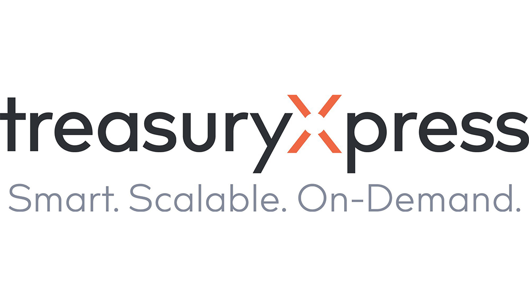 TreasuryXpress تعلن عن اغلاق جولة تمويل جديدة بقيمة 5 مليون دولار لتوسعة نطاق حلول إدارة الخزينة بالتقنيات السحابية حسب الطلب
