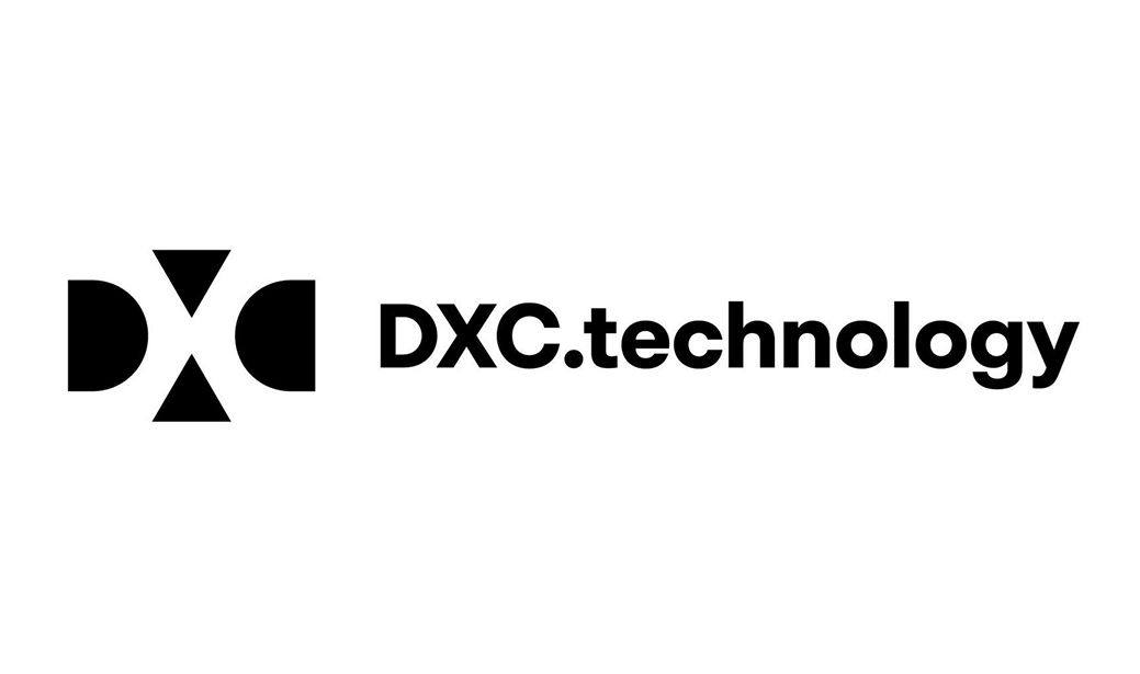 دي إكس سي تكنولوجي بصدد الاستحواذ على شركة لوكسوفت الرائدة في مجال الابتكار الرقمي