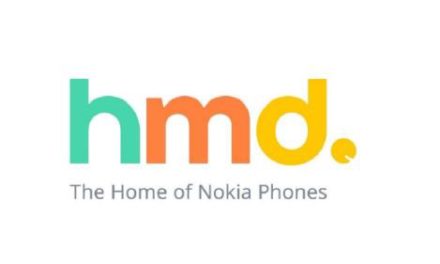 شركة HMD العالمية تحتفل بمرور عام على احتضانها هواتف نوكيا الرائدة