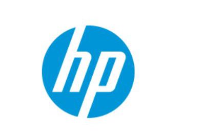 HP تعرض مجموعة من أجهزة وحلول الحوسبة المتقدمة خلال مشاركتها في معرض المنتجات الإلكترونية الاستهلاكية CES 2018