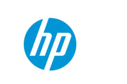 HP تعرض مجموعة من أجهزة وحلول الحوسبة المتقدمة خلال مشاركتها في معرض المنتجات الإلكترونية الاستهلاكية CES 2018