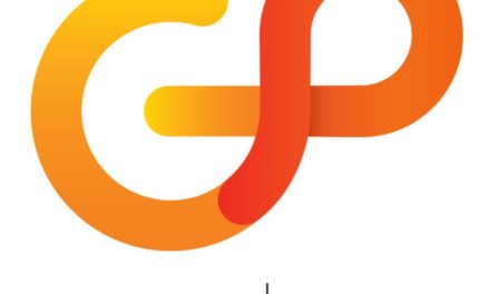 مجموعة غلف بتروكيم تعيد إطلاق علامتها التجارية تحت اسم جي بي جلوبال