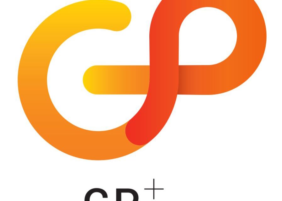 مجموعة غلف بتروكيم تعيد إطلاق علامتها التجارية تحت اسم جي بي جلوبال