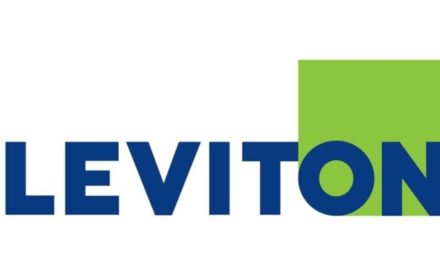 «ليفيتون» تفتتح مصنع “مركز بيانات” جديد