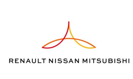 تحالف “رينو-نيسان-ميتسوبيشي” يعلن عن بيع 10.6 مليون مركبة في عام 2017