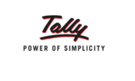 “تالي” تطلق إصداراً جديداً من برنامج Tally.ERP 9 في الإمارات