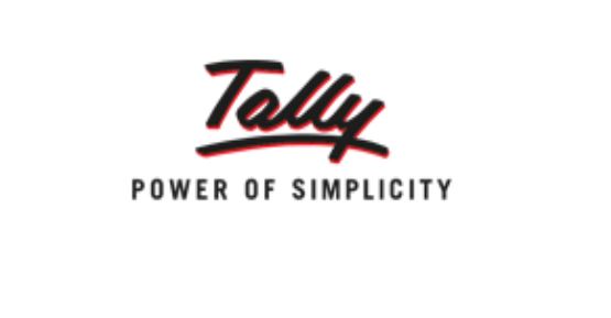 “تالي” تطلق إصداراً جديداً من برنامج Tally.ERP 9 في الإمارات