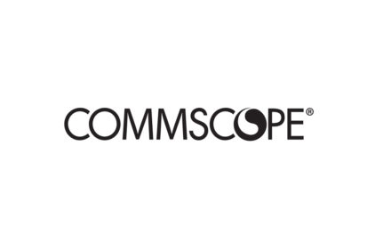 كومسكوب” تطرح مجموعة من الحلول الجديدة والمتطورة في مجال الهوائيات والمُوصِلات والطاقة لتعزيز كفاءة وسرعةً نشر شبكات الجيل الخامس اللاسلكية 5G