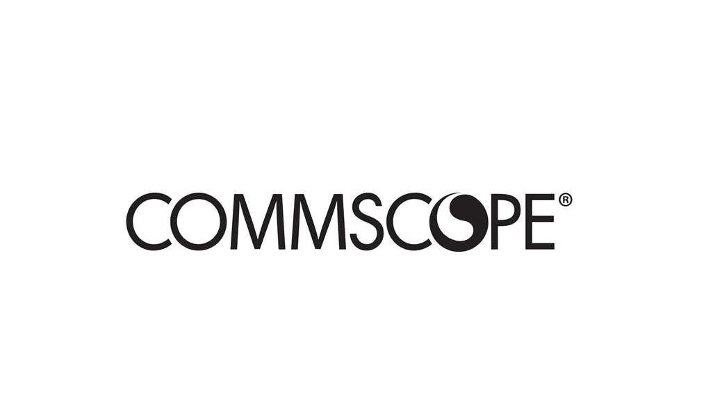 كومسكوب” تطرح مجموعة من الحلول الجديدة والمتطورة في مجال الهوائيات والمُوصِلات والطاقة لتعزيز كفاءة وسرعةً نشر شبكات الجيل الخامس اللاسلكية 5G