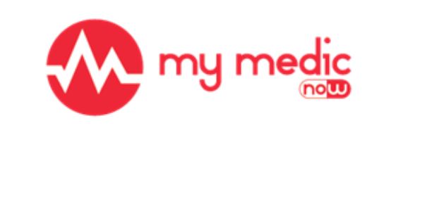 تطبيق ” MyMedicNow” الذكي الإماراتي يُشارك في فعاليات مؤتمر “ستيب” للتقنيات الواقعية من 28 ولغاية 29 مارس الجاري في مدينة دبي للإنترنت