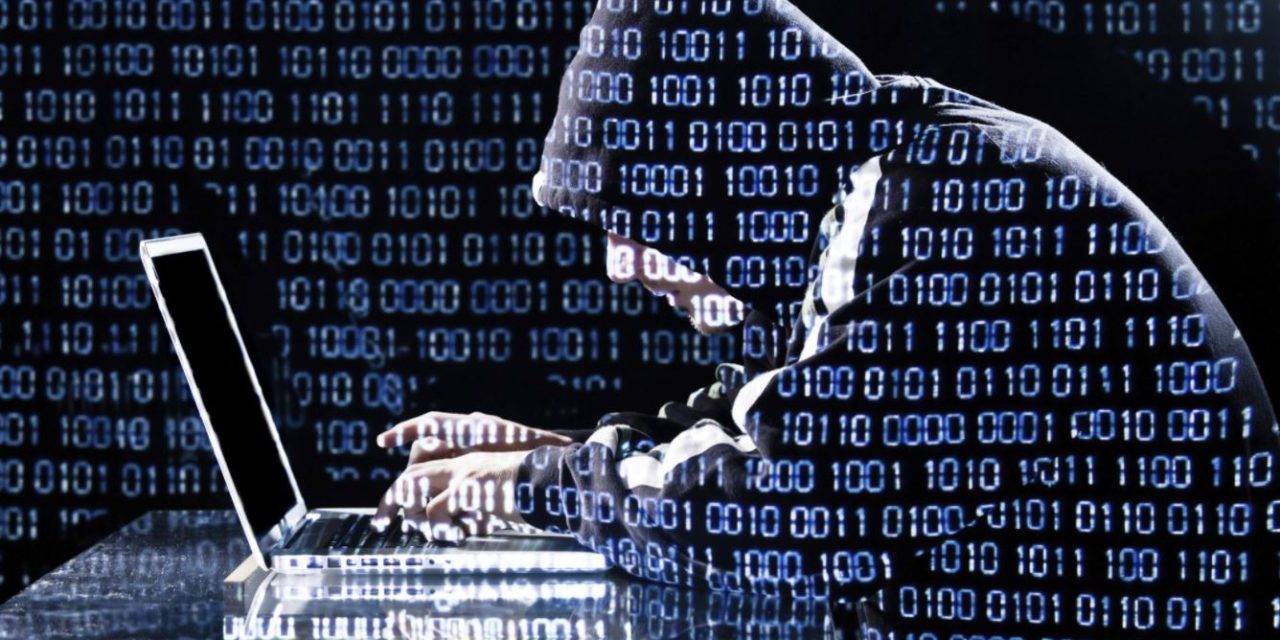بالو ألتو نتوركس تكشف تفاصيل جديدة عن مجموعة القرصنة الالكترونية سوفاسي التي تستهدف هيئات حكومية متعددةالمجموعة استهدفت بهجماتها الالكترونية وزارات الخارجية في العديد من دول العالم